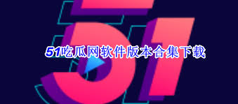 这不仅仅涉
