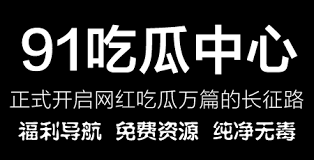 结合关键字