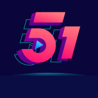en