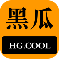 面回应